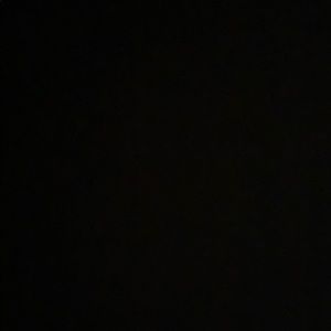 Meet your Posher, Emely